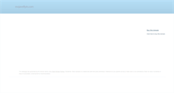 Desktop Screenshot of mojaveflyin.com